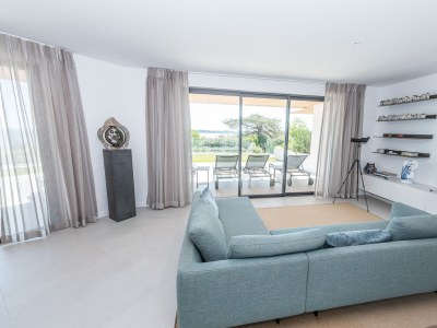 Holiday house Sence - Features photo 16