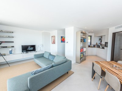 Holiday house Sence - Features photo 17