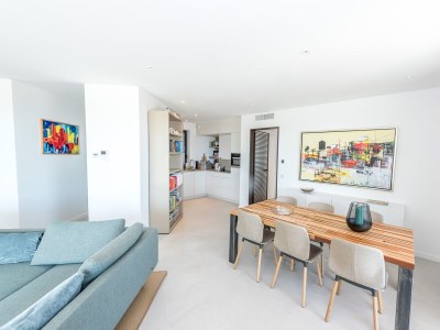 Holiday house Sence - Features photo 18