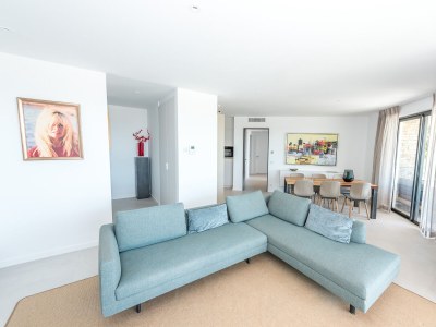 Holiday house Sence - Features photo 19