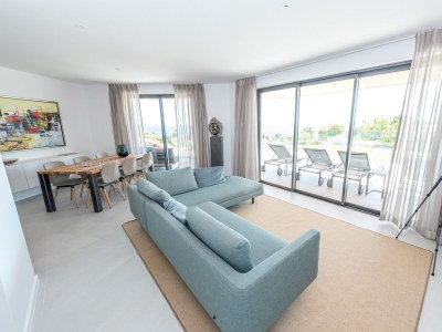 Holiday house Sence - Features photo 20