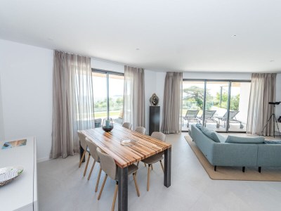 Holiday house Sence - Features photo 21