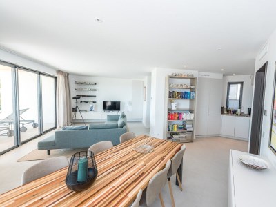 Holiday house Sence - Features photo 22