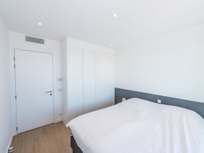 Holiday house Sence - Features photo 23