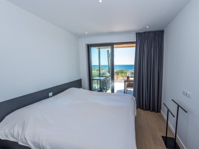 Holiday house Sence - Features photo 24