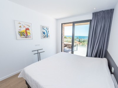 Holiday house Sence - Features photo 25