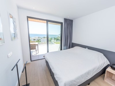 Holiday house Sence - Features photo 26