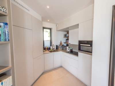 Holiday house Sence - Features photo 27