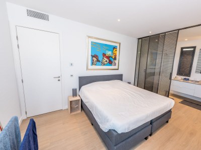 Holiday house Sence - Features photo 28