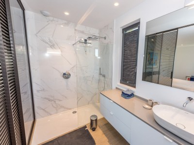 Holiday house Sence - Features photo 29