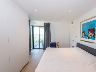 Holiday house Sence - Features photo 30