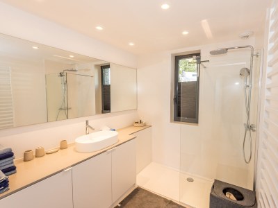 Holiday house Sence - Features photo 31