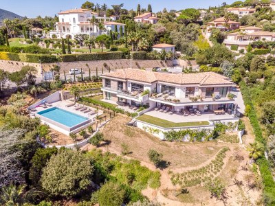 Holiday house Sence - Environment photo 32