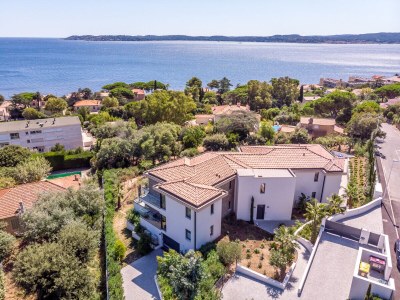 Holiday house Sence - Environment photo 33