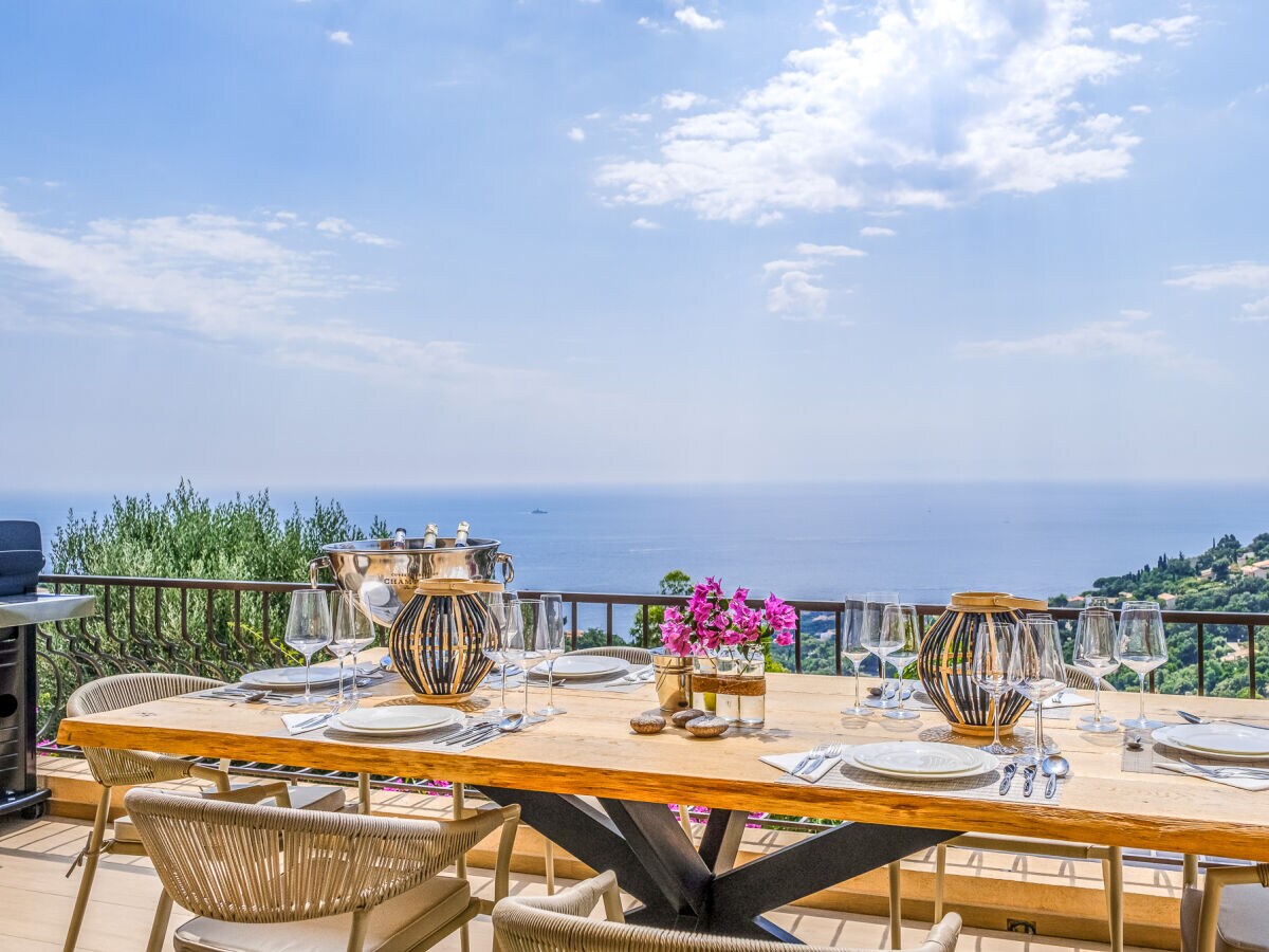 Holiday house Amare - Outdoor photo 2