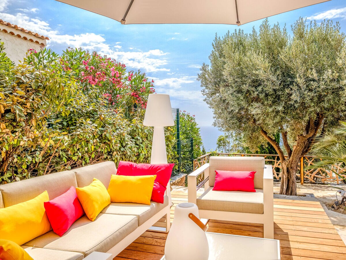 Holiday house Amare - Outdoor photo 4