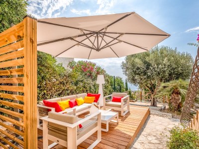 Holiday house Amare - Outdoor photo 5