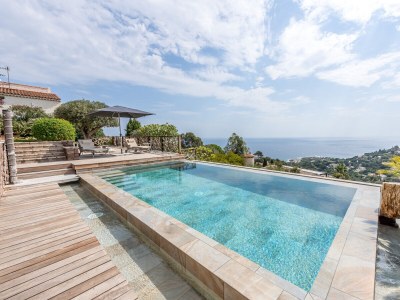 Holiday house Amare - Outdoor photo 6