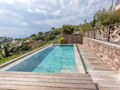 Holiday house Amare - Outdoor photo 7