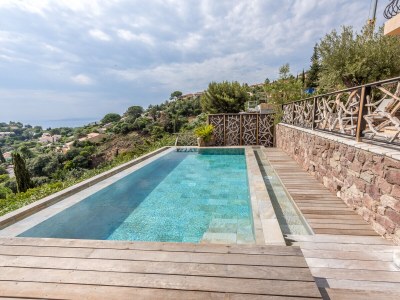 Holiday house Amare - Outdoor photo 8