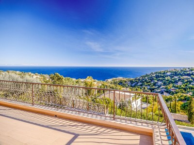 Holiday house Amare - Outdoor photo 10