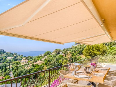 Holiday house Amare - Outdoor photo 12