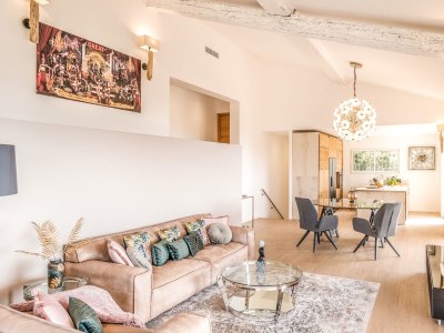 Holiday house Amare - Features photo 14