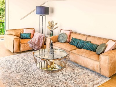 Holiday house Amare - Features photo 15