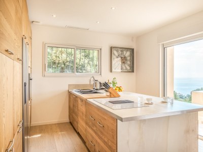 Holiday house Amare - Features photo 16