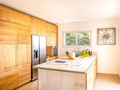 Holiday house Amare - Features photo 17