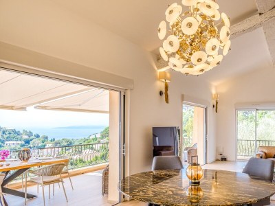 Holiday house Amare - Features photo 18