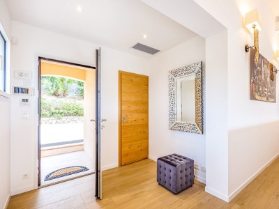 Holiday house Amare - Features photo 19