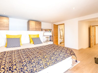 Holiday house Amare - Features photo 20