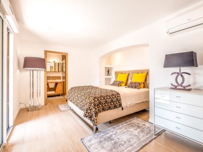 Holiday house Amare - Features photo 21