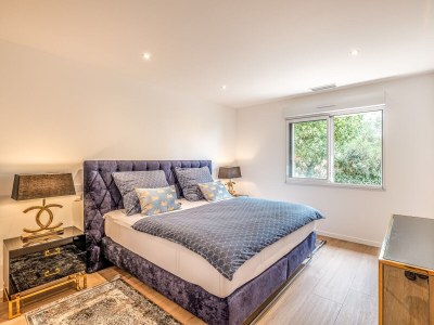 Holiday house Amare - Features photo 22