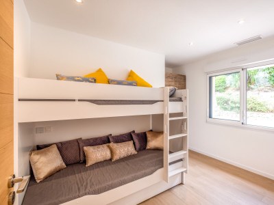 Holiday house Amare - Features photo 23