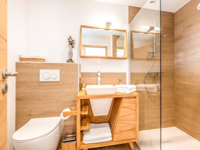 Holiday house Amare - Features photo 25