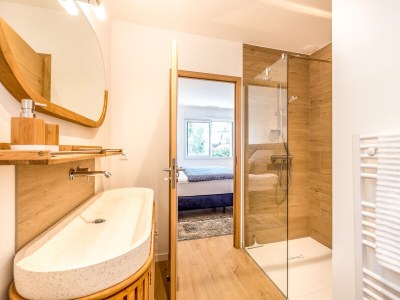 Holiday house Amare - Features photo 26