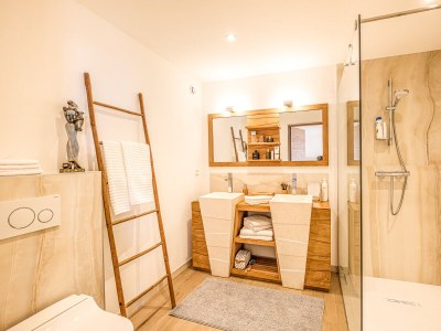 Holiday house Amare - Features photo 27