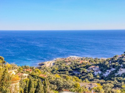 Holiday house Amare - Environment photo 28