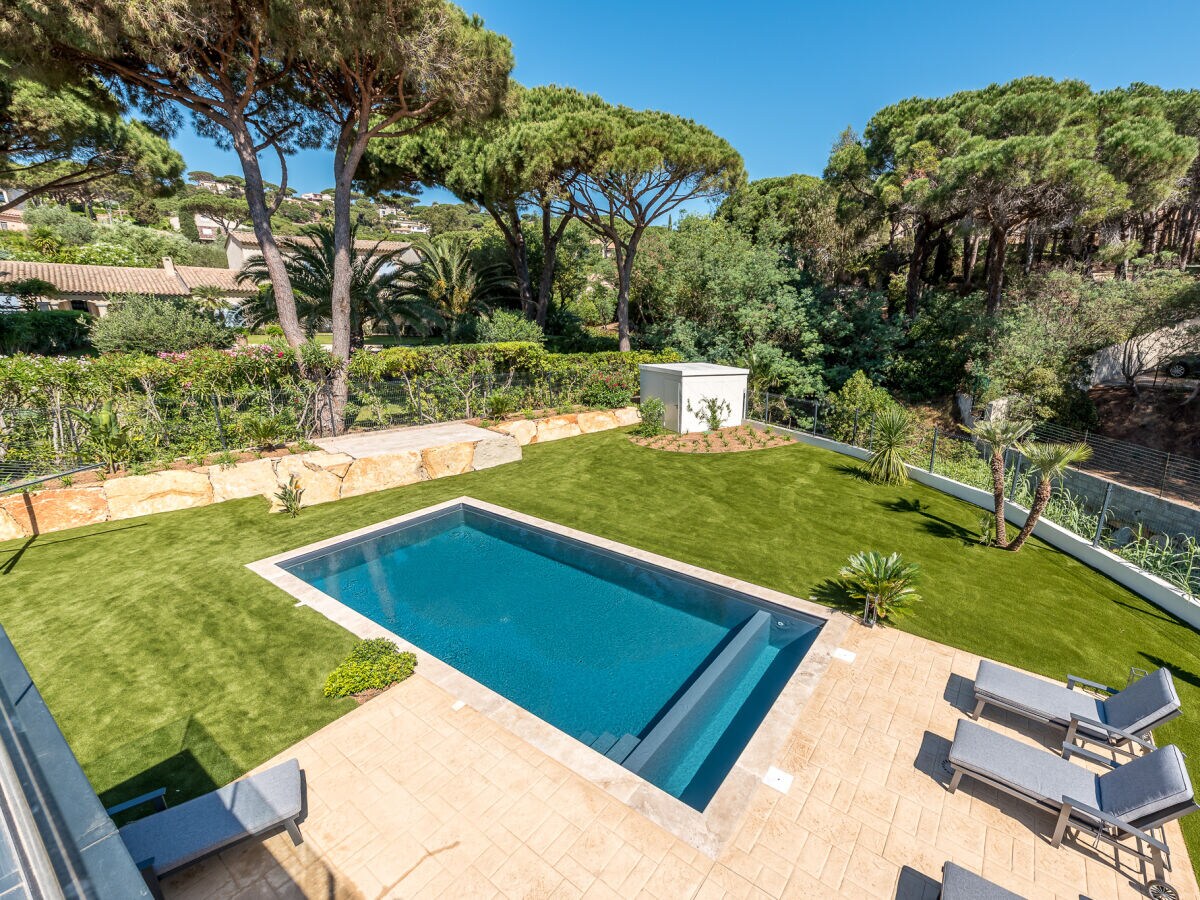 Holiday house Danilo - Outdoor photo 2