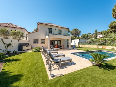 Holiday house Danilo - Outdoor photo 5