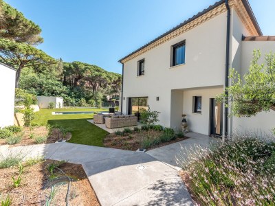 Holiday house Danilo - Outdoor photo 8