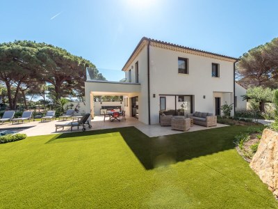 Holiday house Danilo - Outdoor photo 9