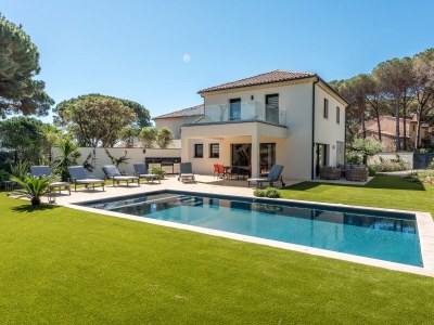 Holiday house Danilo - Outdoor photo 10