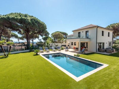 Holiday house Danilo - Outdoor photo 11