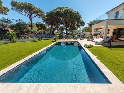 Holiday house Danilo - Outdoor photo 12