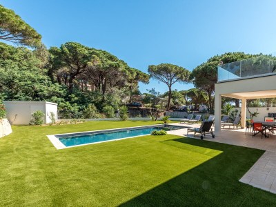 Holiday house Danilo - Outdoor photo 14