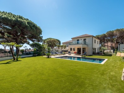 Holiday house Danilo - Outdoor photo 15