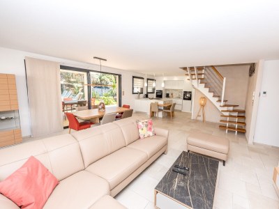 Holiday house Danilo - Features photo 16